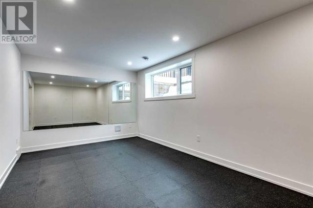 Lower Level Exercise Room | Image 47