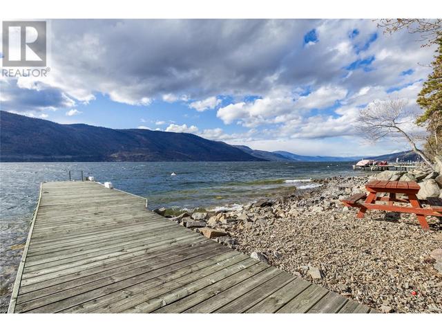 2396 Dubbin Road, House detached with 4 bedrooms, 2 bathrooms and 6 parking in Kelowna BC | Image 51