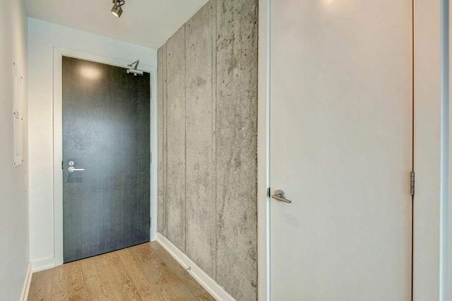 2604 - 11 Charlotte St, Condo with 1 bedrooms, 1 bathrooms and 0 parking in Toronto ON | Image 17