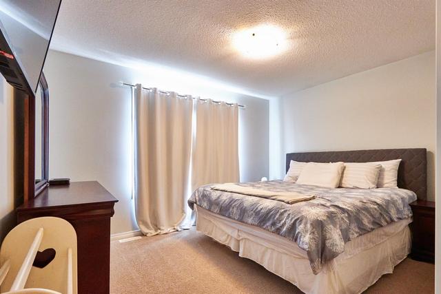 103 Hamptons Way Se, Home with 3 bedrooms, 3 bathrooms and 4 parking in Medicine Hat AB | Image 17
