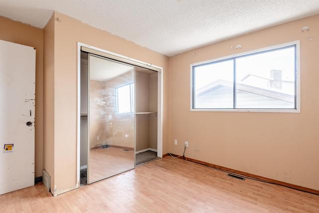 6720 Temple Drive Ne, House detached with 3 bedrooms, 2 bathrooms and 6 parking in Calgary AB | Image 14