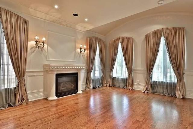 10 Cedarwood Ave, House detached with 5 bedrooms, 8 bathrooms and 4 parking in Toronto ON | Image 4