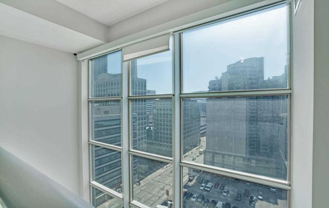 lph18 - 36 Blue Jays Way, Condo with 2 bedrooms, 2 bathrooms and 0 parking in Toronto ON | Image 18