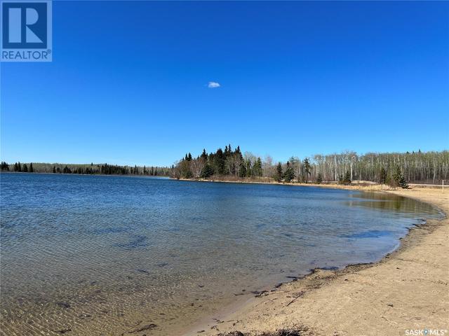 509 Loon Drive, House detached with 4 bedrooms, 2 bathrooms and null parking in Loon Lake No. 561 SK | Image 43