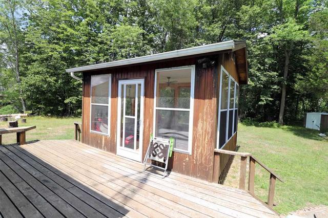 109585 Highway 7, House detached with 3 bedrooms, 2 bathrooms and 7 parking in Madoc ON | Image 37