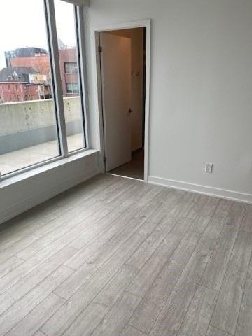 210 - 25 Baseball Pl, Condo with 2 bedrooms, 2 bathrooms and 1 parking in Toronto ON | Image 17