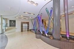 401 - 80 Absolute Ave, Condo with 1 bedrooms, 2 bathrooms and 1 parking in Mississauga ON | Image 17