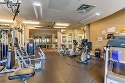 2009 - 18 Harrison Garden Blvd, Condo with 1 bedrooms, 1 bathrooms and 1 parking in Toronto ON | Image 7