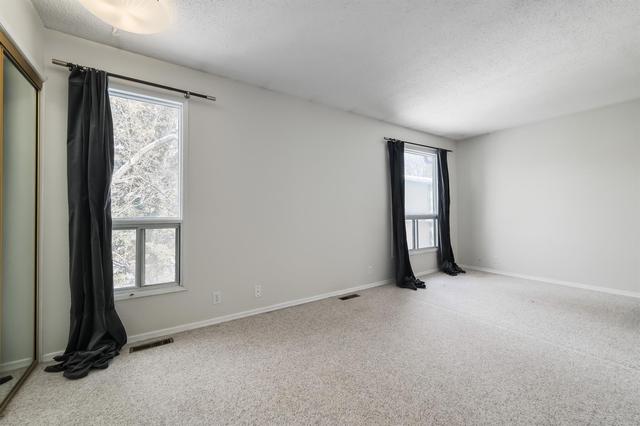 13 - 27 Silver Springs Drive Nw, Home with 3 bedrooms, 2 bathrooms and 2 parking in Calgary AB | Image 5