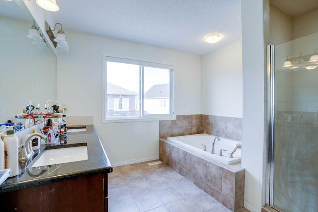 11002 Cityscape Drive Ne, Home with 3 bedrooms, 2 bathrooms and 2 parking in Calgary AB | Image 12