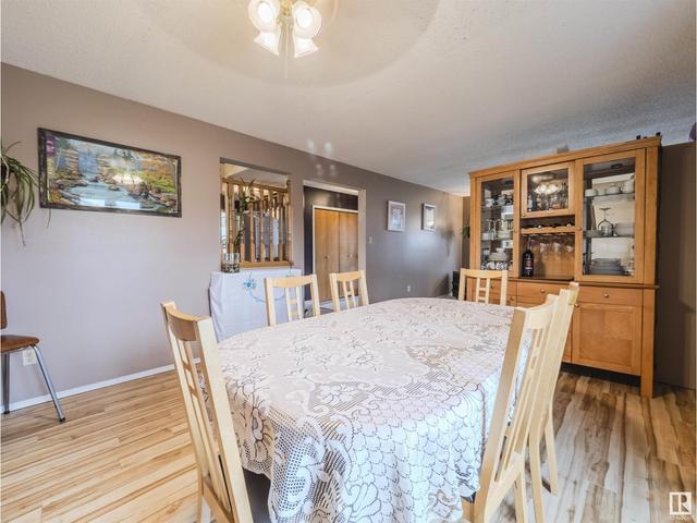 55 Nottingham Rd, House detached with 4 bedrooms, 2 bathrooms and null parking in Edmonton AB | Image 15