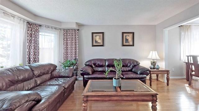 178 Stellick Ave, House detached with 4 bedrooms, 4 bathrooms and 6 parking in Newmarket ON | Image 20