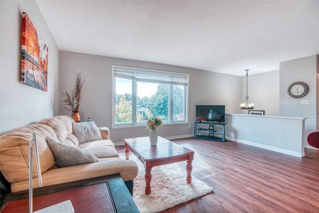 73 Gablewood Cres, House detached with 3 bedrooms, 2 bathrooms and 5 parking in London ON | Image 29