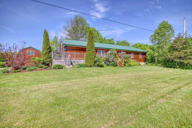 3514 Buck Point Rd, House detached with 3 bedrooms, 3 bathrooms and 9 parking in South Frontenac ON | Image 29