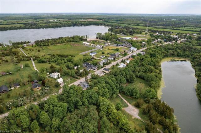 426 County Road 19 Road, House detached with 4 bedrooms, 2 bathrooms and 6 parking in Prince Edward County ON | Image 12