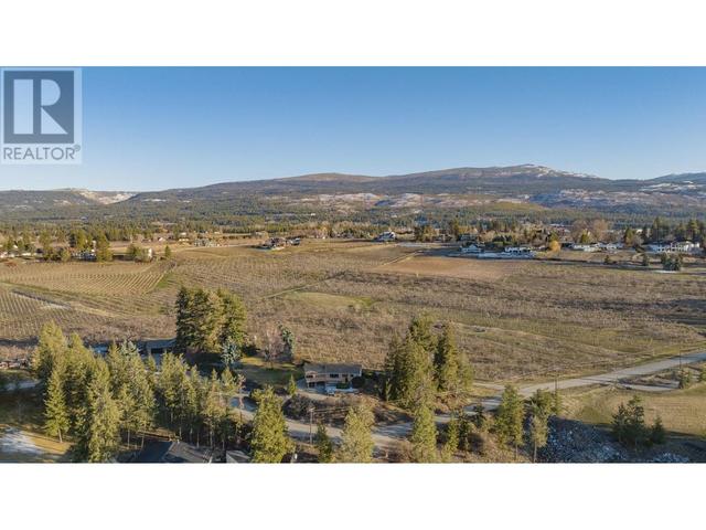 3975 Todd Road, House detached with 4 bedrooms, 2 bathrooms and 10 parking in Kelowna BC | Image 60