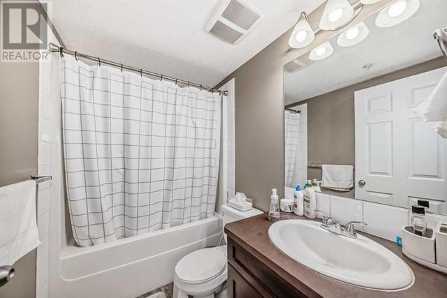 213, - 6315 Ranchview Drive Nw, Condo with 2 bedrooms, 2 bathrooms and 2 parking in Calgary AB | Image 22