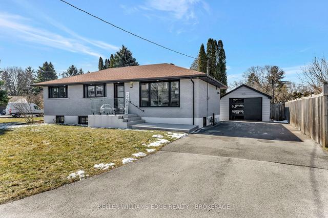 178 Seminole Rd, House detached with 3 bedrooms, 2 bathrooms and 7 parking in Hamilton ON | Image 12