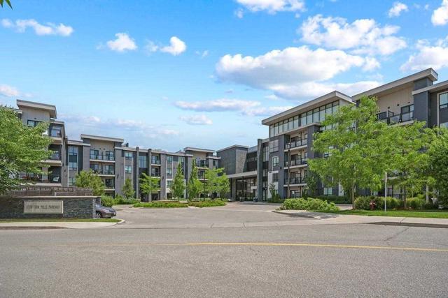 324 - 3170 Erin Mills Pkwy, Condo with 2 bedrooms, 2 bathrooms and 1 parking in Mississauga ON | Image 21