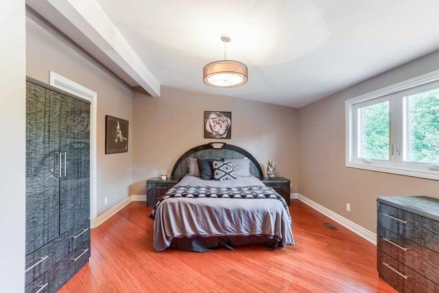 14182 6th Line, House detached with 1 bedrooms, 2 bathrooms and 10 parking in Halton Hills ON | Image 11