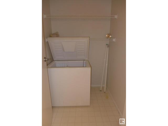 313 - 2011 137 Av Nw, Condo with 2 bedrooms, 1 bathrooms and 1 parking in Edmonton AB | Image 27