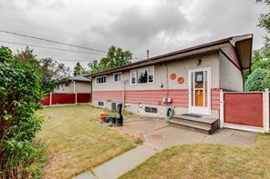 2202 35 Street Se, House detached with 4 bedrooms, 1 bathrooms and 2 parking in Calgary AB | Image 28