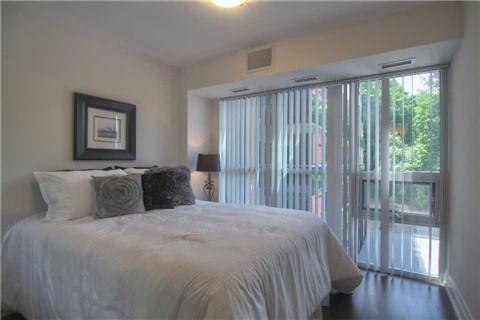 316 - 8302 Islington Ave, Condo with 1 bedrooms, 1 bathrooms and 1 parking in Vaughan ON | Image 7