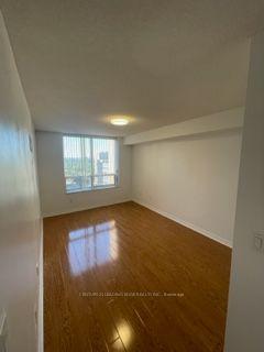 2112 - 18 Sommerset Way, Condo with 2 bedrooms, 2 bathrooms and 1 parking in Toronto ON | Image 13