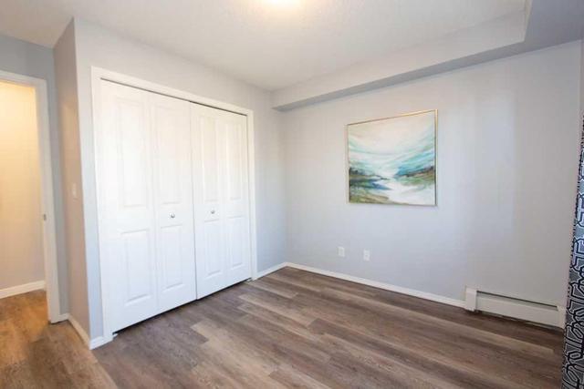 4110 - 1317 27 Street Se, Condo with 3 bedrooms, 2 bathrooms and 1 parking in Calgary AB | Image 10