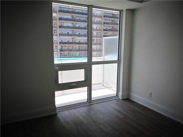 1008 - 101 Erskine Ave, Condo with 1 bedrooms, 1 bathrooms and null parking in Toronto ON | Image 5