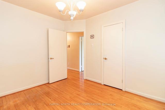 20 Monarchdale Ave, House detached with 2 bedrooms, 2 bathrooms and 3 parking in Toronto ON | Image 9