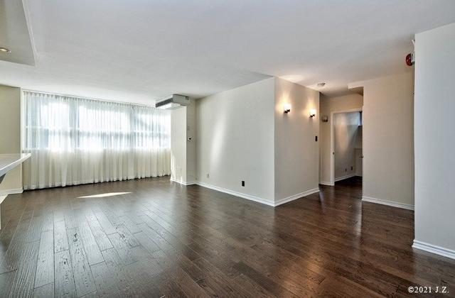 107 - 60 Montclair Ave, Condo with 2 bedrooms, 1 bathrooms and 1 parking in Toronto ON | Image 18