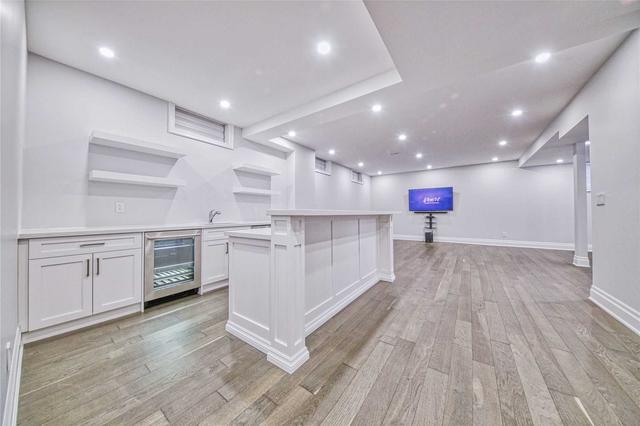 3104 Daniel Way, House detached with 4 bedrooms, 5 bathrooms and 4 parking in Oakville ON | Image 27