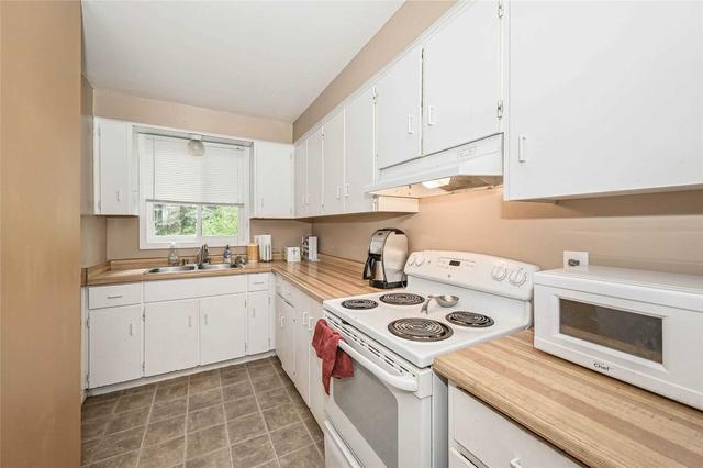 175 Ironwood Rd, House detached with 4 bedrooms, 2 bathrooms and 3 parking in Guelph ON | Image 6