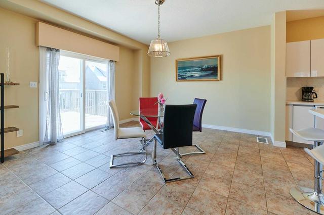 655 Interlaken Dr, House detached with 3 bedrooms, 5 bathrooms and 4 parking in Waterloo ON | Image 6