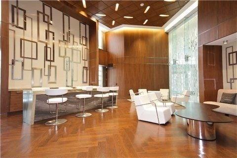 2004 - 215 Sherway Gardens Rd, Condo with 2 bedrooms, 2 bathrooms and 1 parking in Toronto ON | Image 10