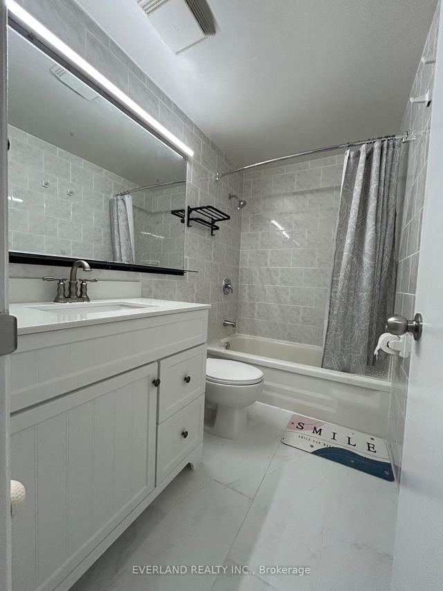 405 - 15 Liszt Gate, Condo with 2 bedrooms, 2 bathrooms and 1 parking in Toronto ON | Image 21