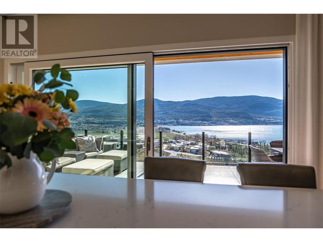 132 Skaha Hills Drive, House detached with 3 bedrooms, 2 bathrooms and 2 parking in Penticton 1 BC | Image 21