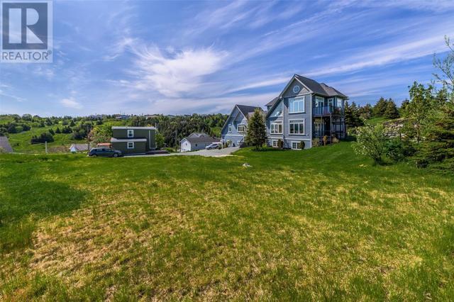 41 Lower Street, House detached with 5 bedrooms, 4 bathrooms and null parking in Torbay NL | Image 43