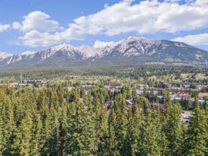38 - 1530 7th Avenue, Home with 3 bedrooms, 1 bathrooms and 2 parking in Kananaskis AB | Image 6