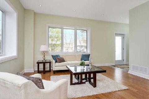54 Dorset Rd, House detached with 4 bedrooms, 4 bathrooms and 4 parking in Toronto ON | Image 2