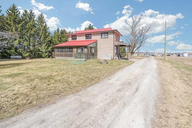 1569 10th Line, House detached with 6 bedrooms, 2 bathrooms and 10 parking in Innisfil ON | Image 17