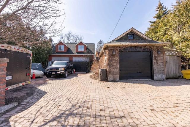 49 Division St, House detached with 3 bedrooms, 2 bathrooms and 10 parking in Clarington ON | Image 30