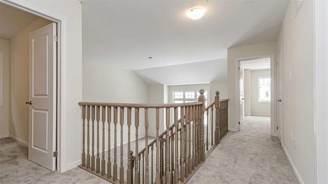 7839 Odell Cres, House detached with 4 bedrooms, 3 bathrooms and 3 parking in Niagara Falls ON | Image 14