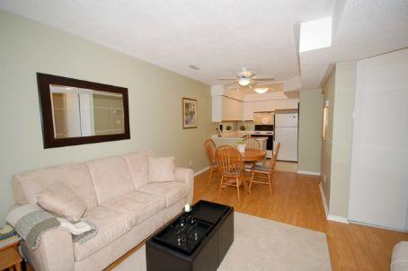 44a Wylie Circ, Townhouse with 2 bedrooms, 1 bathrooms and 2 parking in Halton Hills ON | Image 7
