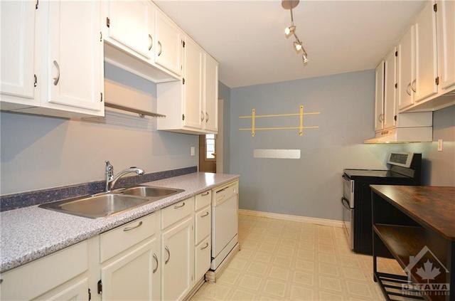 410 Cambridge Street S, Home with 0 bedrooms, 0 bathrooms and 1 parking in Ottawa ON | Image 16
