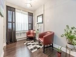1812 - 61 Richview Rd, Condo with 3 bedrooms, 2 bathrooms and 1 parking in Toronto ON | Image 25