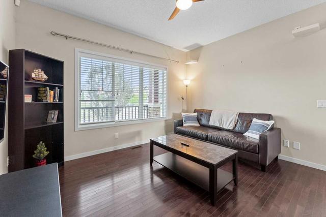132 Copperpond Park Se, House detached with 3 bedrooms, 2 bathrooms and 2 parking in Calgary AB | Image 7