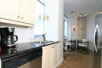 uph 2 - 60 Byng Ave, Condo with 2 bedrooms, 3 bathrooms and 1 parking in Toronto ON | Image 7