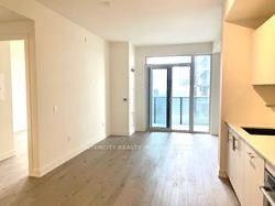 2601 - 330 Richmond St W, Condo with 1 bedrooms, 1 bathrooms and 0 parking in Toronto ON | Image 13